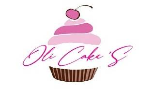 Oli Cake's