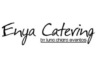 Enya Catering
