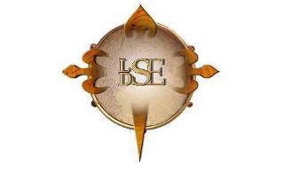 Los de San Esteban Villa Elisa logo