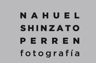 Nahuel Shinzato Perren Fotografías logo