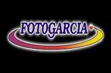 Fotogarcia logo