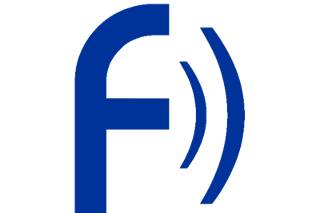 Fernández Música Logo