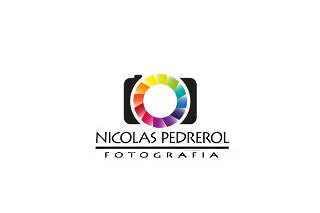 Nicolas Pedrerol Fotografía