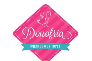Donofria Eventos