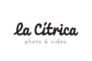 La Cítrica logo