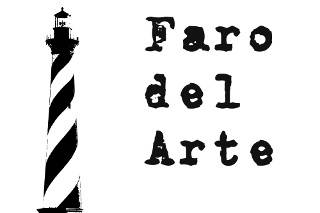 Faro del Arte logo
