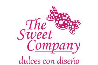 The Sweet Company