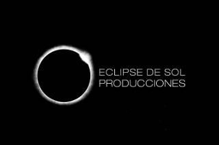 Eclipse de Sol Producciones logo