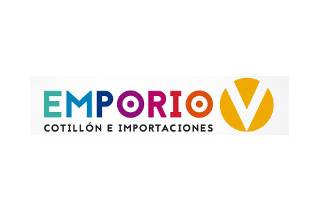 Emporio V logo