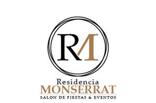 Residencia Monserrat