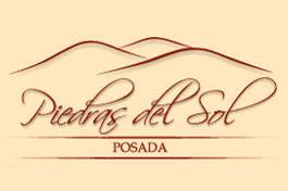 Logo Piedras del Sol