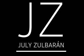 July Zulbaran