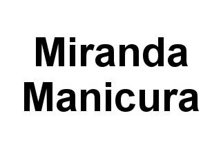 Miranda Manicura