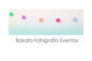 Bakata Fotografía logo