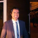 Diego Masciotta