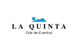 La Quinta Club de Eventos