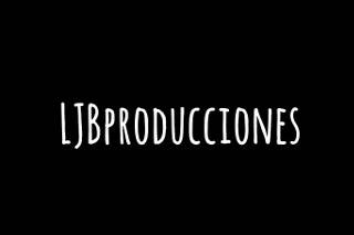 LJB Producciones