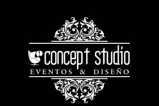 Logo Concept Studio