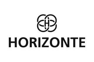 Logo Horizonte Drones