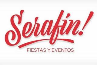 Serafín Fiestas y Eventos logo