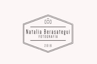 Natalia Berasategui PH logo