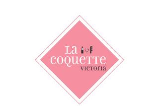 La discount coquette ropa