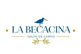 La Becacina