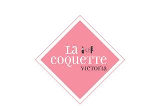 La Coquette Victoria logo
