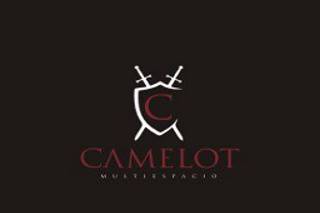 Camelot logo