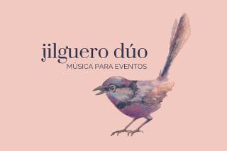 Jilguero Duo