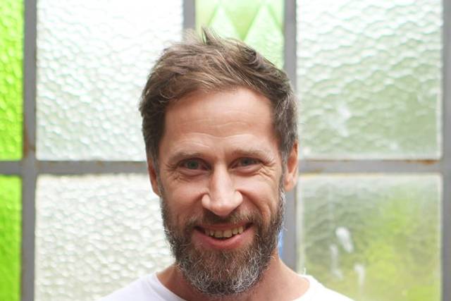 Roman Virgili