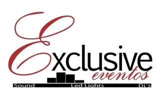 Exclusive Eventos logo