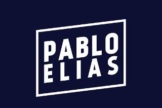 Pablo Elias Fotografías
