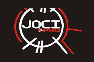 JociPro logo