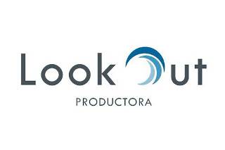 Look Out Productora