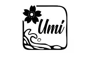 Umi Logo