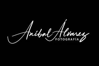 Aníbal Álvarez Fotógrafo