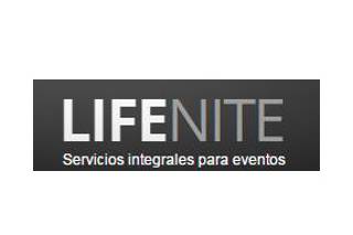 LifeNite