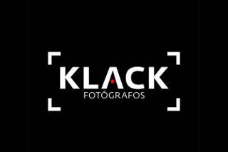 Klack Fotógrafos