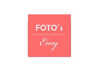 Logo Fotos Emy