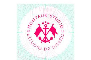 Montauk Studio