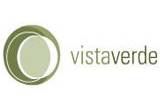 Logo Vistaverde