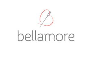 Bellamore logo