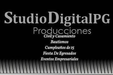 Producciones