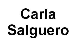 Carla Salguero