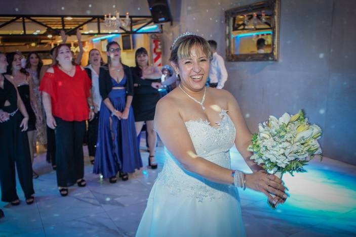 Ivy Producciones