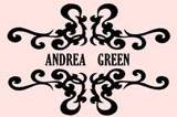Andrea Green