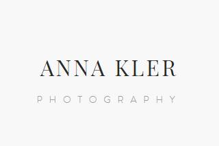 Anna Kler Logo