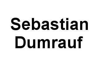Sebastian Dumrauf