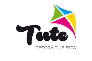 Tute Decofiestas logo